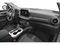 2023 Chevrolet Blazer Base