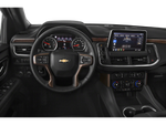 2023 Chevrolet Suburban Base