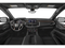 2023 Chevrolet Suburban Base