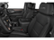 2023 Chevrolet Suburban Base
