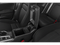 2023 Honda Civic EX w/o BSI