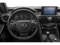 2023 Lexus IS 300