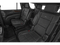 2024 Cadillac Escalade Base