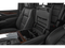2024 Cadillac Escalade Base