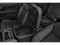 2024 Chevrolet Tahoe Base