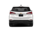 2024 Chevrolet Equinox Base