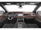2024 GMC Yukon Base