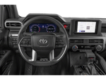2024 Toyota Tacoma Hybrid Trailhunter
