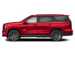 2025 Cadillac Escalade Base