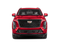 2025 Cadillac Escalade Base