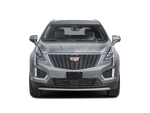 2025 Cadillac XT5 Base