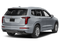 2025 Cadillac XT6 Base