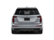 2025 Cadillac XT6 Base