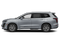 2025 Cadillac XT6 Base