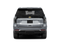 2025 Chevrolet Suburban Base