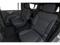 2025 Chevrolet Suburban Base