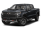 2025 Chevrolet Silverado 1500 Base