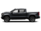 2025 Chevrolet Silverado 1500 Base