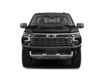 2025 Chevrolet Silverado 1500 Base