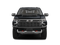 2025 Chevrolet Silverado 1500 Base