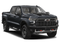 2025 Chevrolet Silverado 1500 Base