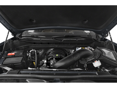 2025 Chevrolet Silverado 1500 Base