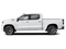 2025 Chevrolet Silverado 1500 Base
