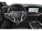 2025 Chevrolet Silverado 1500 Base