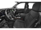 2025 Chevrolet Silverado 1500 Base