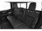 2025 Chevrolet Silverado 1500 Base