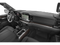 2025 Chevrolet Silverado 1500 Base