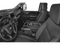 2025 Chevrolet Silverado 2500 HD Base