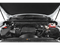 2025 Chevrolet Silverado 2500 HD Base
