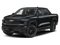 2025 Chevrolet Silverado EV Base