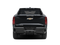 2025 Chevrolet Silverado EV Base