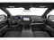 2025 Chevrolet Silverado EV Base