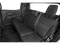 2025 Chevrolet Silverado EV Base