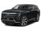 2026 Cadillac ESCALADE IQ Base