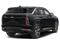 2026 Cadillac ESCALADE IQ Base