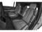 2026 Cadillac ESCALADE IQ Base
