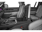 2026 Cadillac ESCALADE IQ Base