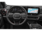 2026 Chevrolet Equinox Base