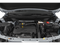 2026 Chevrolet Equinox Base
