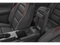 2026 Chevrolet Equinox Base