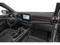 2026 Chevrolet Equinox Base