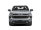 2026 Chevrolet Silverado 1500 Base