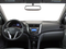 2012 Hyundai Accent SE