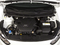 2012 Hyundai Accent SE
