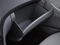2012 Hyundai Accent SE