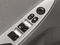 2012 Hyundai Accent SE